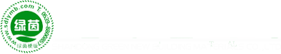 盐城快手网络科技有限公司